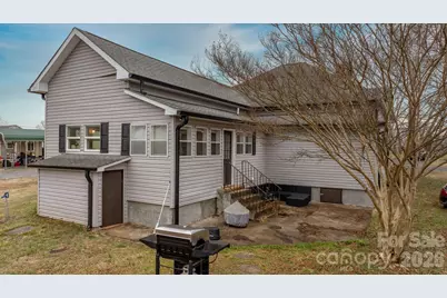 308 Park Avenue, Morganton, NC 28655 - Photo 25