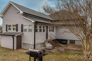 308 Park Ave, Morganton, NC 28655 - Photo 25