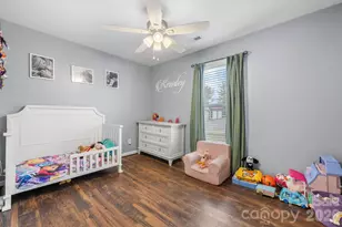 308 Park Ave, Morganton, NC 28655 - Photo 23
