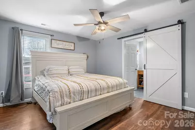 308 Park Avenue, Morganton, NC 28655 - Photo 15