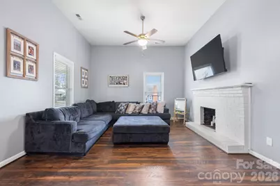 308 Park Avenue, Morganton, NC 28655 - Photo 7