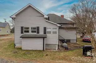 308 Park Ave, Morganton, NC 28655 - Photo 27