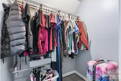 308 Park Avenue, Morganton, NC 28655 - Photo 17