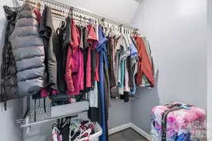 308 Park Ave, Morganton, NC 28655 - Photo 17