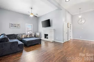 308 Park Ave, Morganton, NC 28655 - Photo 5