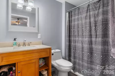 308 Park Avenue, Morganton, NC 28655 - Photo 21