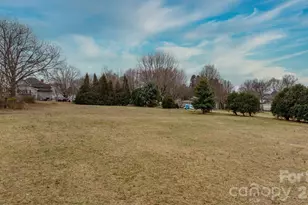 308 Park Ave, Morganton, NC 28655 - Photo 35