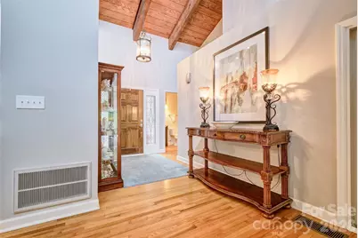 36 Fairway Ridge, Lake Wylie, SC 29710 - Photo 3