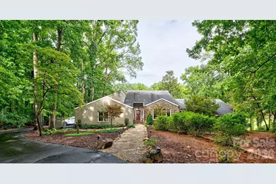 36 Fairway Ridge, Lake Wylie, SC 29710 - Photo 1