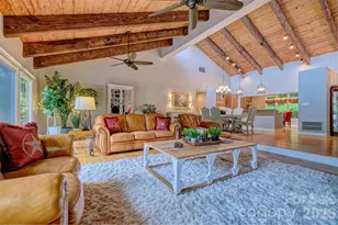 36 Fairway Ridge, Lake Wylie, SC 29710 - Photo 7