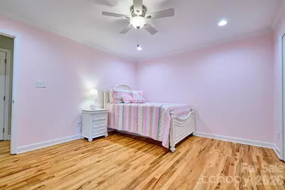 36 Fairway Ridge, Lake Wylie, SC 29710 - Photo 23