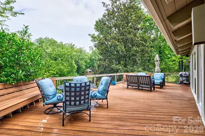 36 Fairway Ridge, Lake Wylie, SC 29710 - Photo 31