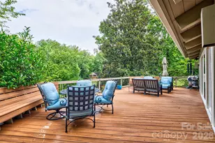 36 Fairway Ridge, Lake Wylie, SC 29710 - Photo 31