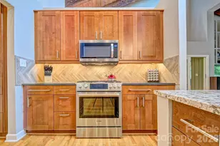 36 Fairway Ridge, Lake Wylie, SC 29710 - Photo 13