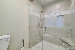 36 Fairway Ridge, Lake Wylie, SC 29710 - Photo 21