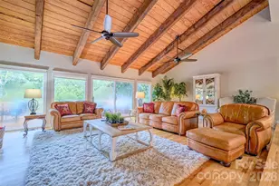 36 Fairway Ridge, Lake Wylie, SC 29710 - Photo 9