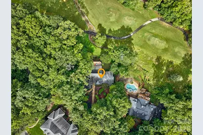 36 Fairway Ridge, Lake Wylie, SC 29710 - Photo 37