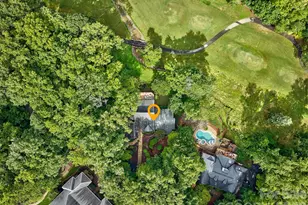 36 Fairway Ridge, Lake Wylie, SC 29710 - Photo 37