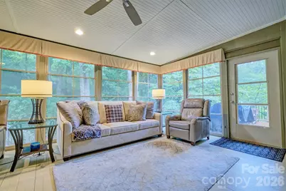 36 Fairway Ridge, Lake Wylie, SC 29710 - Photo 29