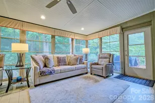 36 Fairway Ridge, Lake Wylie, SC 29710 - Photo 29