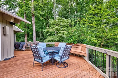 36 Fairway Ridge, Lake Wylie, SC 29710 - Photo 33