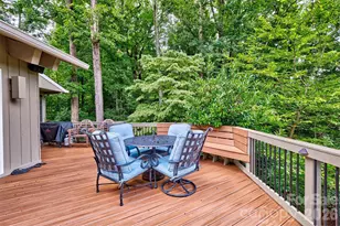 36 Fairway Ridge, Lake Wylie, SC 29710 - Photo 33