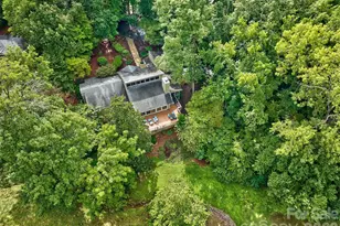 36 Fairway Ridge, Lake Wylie, SC 29710 - Photo 39