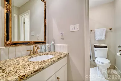 36 Fairway Ridge, Lake Wylie, SC 29710 - Photo 25