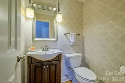 36 Fairway Ridge, Lake Wylie, SC 29710 - Photo 27