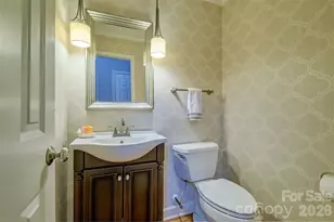 36 Fairway Ridge, Lake Wylie, SC 29710 - Photo 27