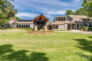 36 Fairway Ridge, Lake Wylie, SC 29710 - Photo 41