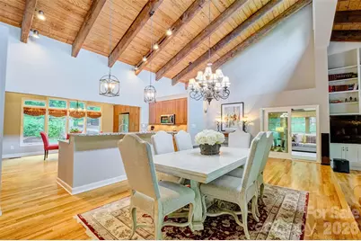 36 Fairway Ridge, Lake Wylie, SC 29710 - Photo 11