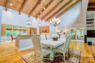 36 Fairway Ridge, Lake Wylie, SC 29710 - Photo 11