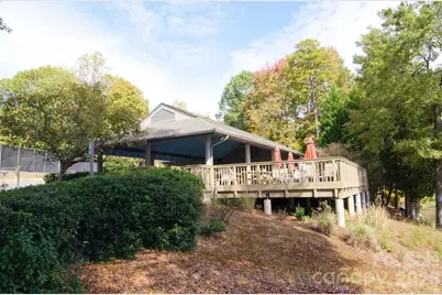 36 Fairway Ridge, Lake Wylie, SC 29710 - Photo 47
