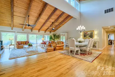 36 Fairway Ridge, Lake Wylie, SC 29710 - Photo 5