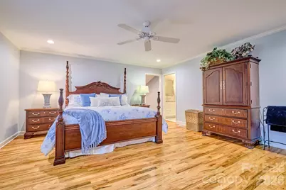 36 Fairway Ridge, Lake Wylie, SC 29710 - Photo 19