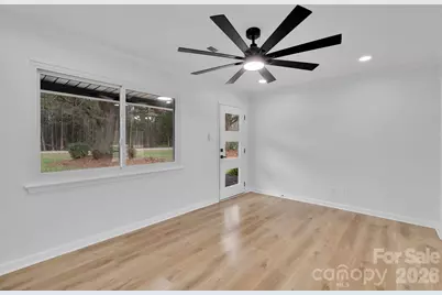 10628 Connell Road, Mint Hill, NC 28227 - Photo 3