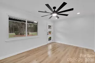 10628 Connell Rd, Mint Hill, NC 28227 - Photo 3