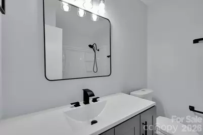 10628 Connell Road, Mint Hill, NC 28227 - Photo 23