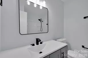 10628 Connell Rd, Mint Hill, NC 28227 - Photo 23