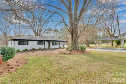 10628 Connell Road, Mint Hill, NC 28227 - Photo 33