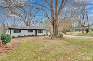 10628 Connell Rd, Mint Hill, NC 28227 - Photo 33