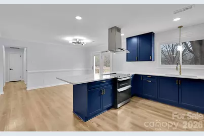 10628 Connell Road, Mint Hill, NC 28227 - Photo 7