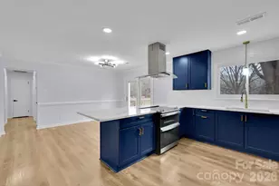 10628 Connell Rd, Mint Hill, NC 28227 - Photo 7