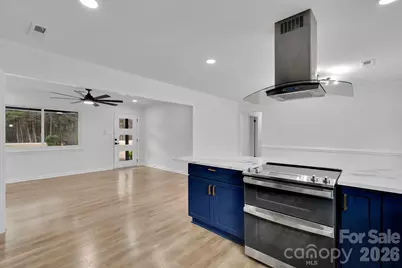 10628 Connell Road, Mint Hill, NC 28227 - Photo 11