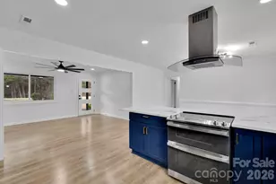 10628 Connell Rd, Mint Hill, NC 28227 - Photo 11