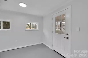 10628 Connell Rd, Mint Hill, NC 28227 - Photo 19