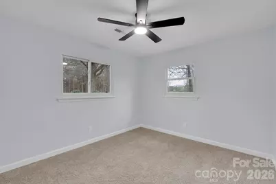 10628 Connell Road, Mint Hill, NC 28227 - Photo 25