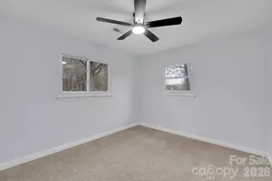 10628 Connell Rd, Mint Hill, NC 28227 - Photo 25