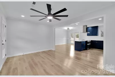 10628 Connell Road, Mint Hill, NC 28227 - Photo 5